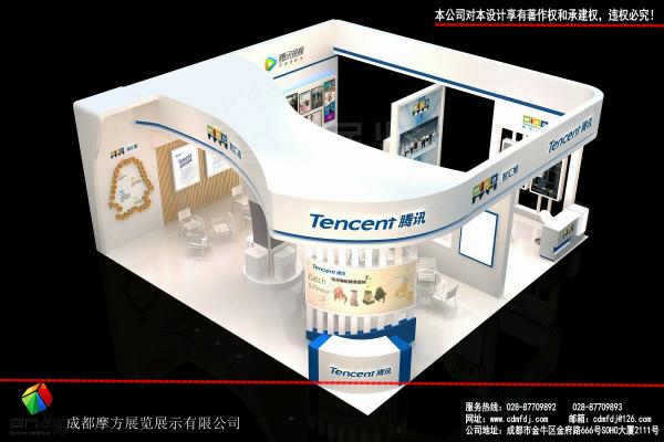 第九届中国奶业大会暨2018年中国奶业展览会将在成都世纪城新国际会展中心举行